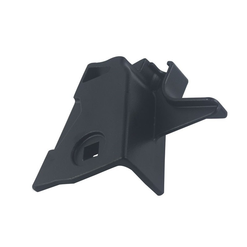 Guide TMS-John Deere TCU35671 UC16141 UC16142