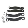 Brake Pad TMS-John Deere AUC18286