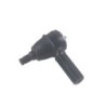Ball Joint Socket, LH TMS-John Deere LVA10727