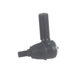 Ball Joint Socket, LH TMS-John Deere LVA10727