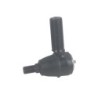 Ball Joint Socket, LH TMS-John Deere LVA10727