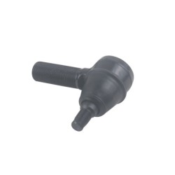 Ball Joint Socket, LH TMS-John Deere LVA10727