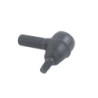 Ball Joint Socket, LH TMS-John Deere LVA10727