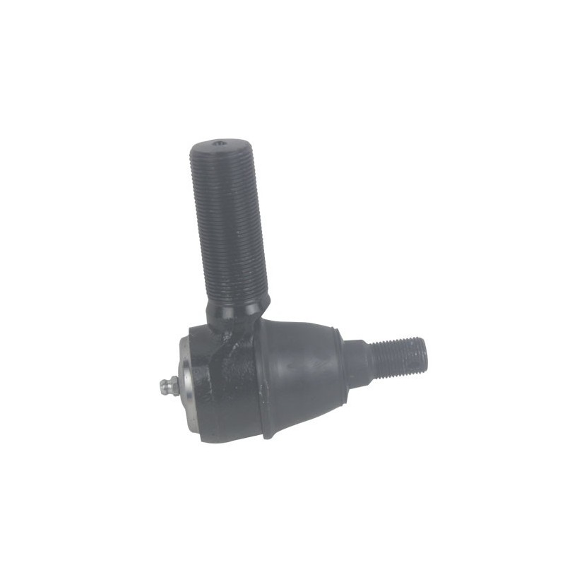 Ball Joint Socket, RH TMS-John Deere LVA10728