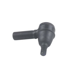 Ball Joint Socket, RH TMS-John Deere LVA10728