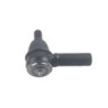 Ball Joint Socket, RH TMS-John Deere LVA10728