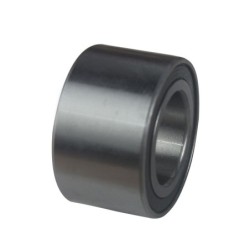 Bearing TMS-John Deere M156019