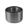 Bearing TMS-John Deere M156019