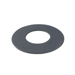 Plate TMS-John Deere TCA15015