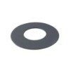 Plate TMS-John Deere TCA15015