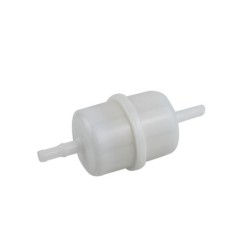 Filter - Fuel TMS-Toro 135-0346 2405010S