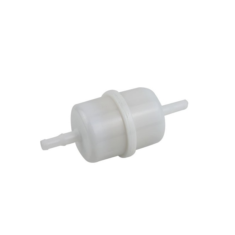 Filter - Fuel TMS-Toro 135-0346 2405010S
