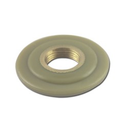 Handle TMS-John Deere TCA15359