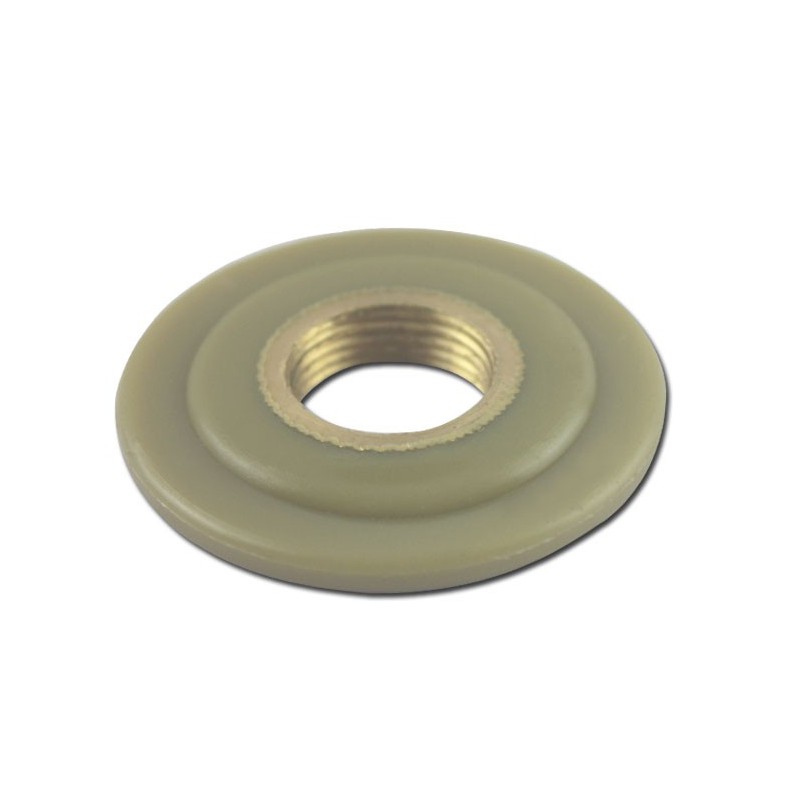 Handle TMS-John Deere TCA15359