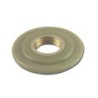Handle TMS-John Deere TCA15359