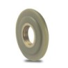 Handle TMS-John Deere TCA15359