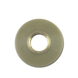 Handle TMS-John Deere TCA15359