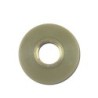 Handle TMS-John Deere TCA15359