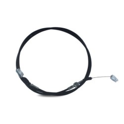 Cable TMS-John Deere TCA19738 TCA22398