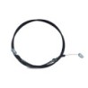 Cable TMS-John Deere TCA19738 TCA22398