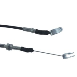 Cable TMS-John Deere TCA19738 TCA22398
