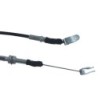 Cable TMS-John Deere TCA19738 TCA22398