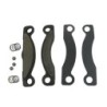 Brake TMS-John Deere TCA24314 AUC18286