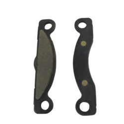 Brake TMS-John Deere TCA24314 AUC18286