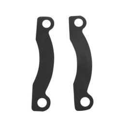 Brake TMS-John Deere TCA24314 AUC18286