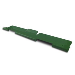 Deflector TMS-John Deere TCU26146 AUC12307