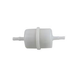 Filter - Fuel TMS-Toro 135-0346 2405010S