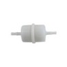 Filter - Fuel TMS-Toro 135-0346 2405010S