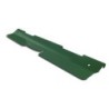 Deflector TMS-John Deere TCU30556 AUC12307
