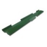 Deflector TMS-John Deere TCU30556 AUC12307