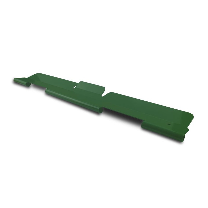 Deflector TMS-John Deere UC14416