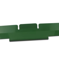 Deflector TMS-John Deere UC14416
