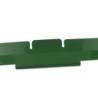 Deflector TMS-John Deere UC14416