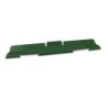 Deflector TMS-John Deere UC14416