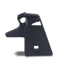 Guide TMS-John Deere UC16141 TCU35670