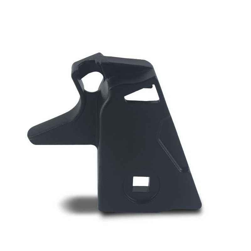 Guide TMS-John Deere UC16141 TCU35670