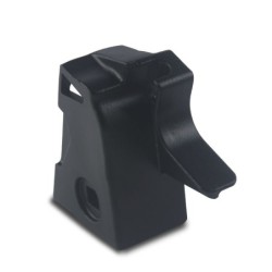 Guide TMS-John Deere UC16142 TCU35670