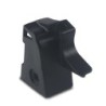 Guide TMS-John Deere UC16142 TCU35670
