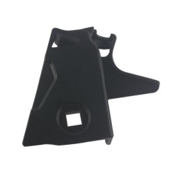 Guide TMS-John Deere UC16142 TCU35670