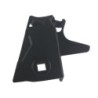 Guide TMS-John Deere UC16142 TCU35670