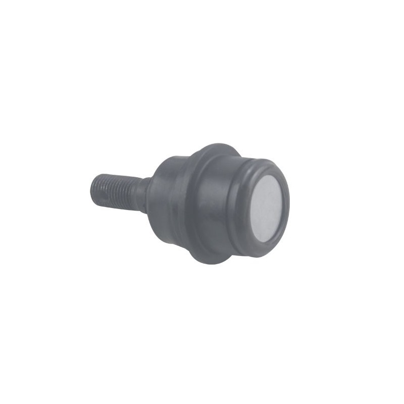 Ball Joint TMS-John Deere VG11506