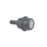 Ball Joint TMS-John Deere VG11506