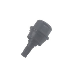 Ball Joint TMS-John Deere VG11506