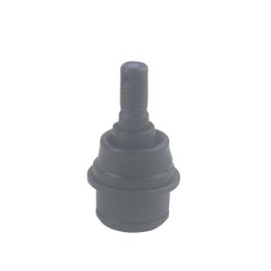 Ball Joint TMS-John Deere VG11506