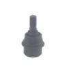 Ball Joint TMS-John Deere VG11506