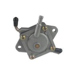 Fuel Tank TMS-John Deere AM109212